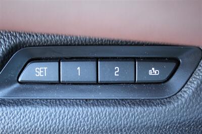 2016 Cadillac Escalade Luxury Collection   - Photo 49 - Lexington, SC 29073