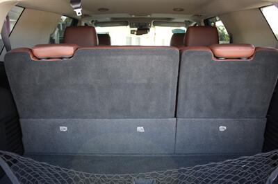 2016 Cadillac Escalade Luxury Collection   - Photo 24 - Lexington, SC 29073