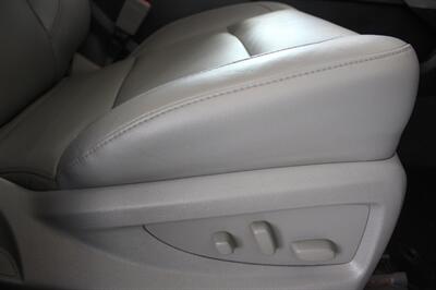 2020 Chevrolet Suburban LT   - Photo 28 - Lexington, SC 29073