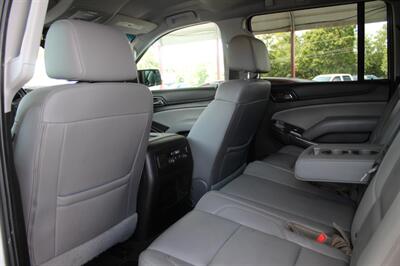 2020 Chevrolet Suburban LT   - Photo 17 - Lexington, SC 29073