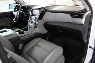 2020 Chevrolet Suburban LT   - Photo 30 - Lexington, SC 29073