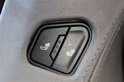2020 Chevrolet Suburban LT   - Photo 38 - Lexington, SC 29073