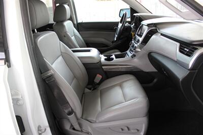 2020 Chevrolet Suburban LT   - Photo 29 - Lexington, SC 29073
