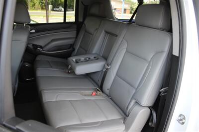 2020 Chevrolet Suburban LT   - Photo 19 - Lexington, SC 29073