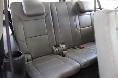 2020 Chevrolet Suburban LT   - Photo 27 - Lexington, SC 29073