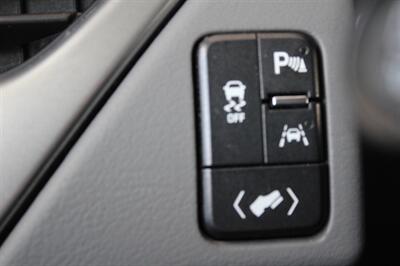 2020 Chevrolet Suburban LT   - Photo 40 - Lexington, SC 29073