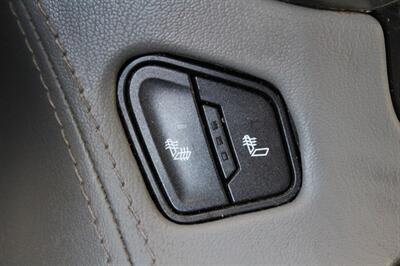 2020 Chevrolet Suburban LT   - Photo 37 - Lexington, SC 29073