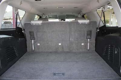 2020 Chevrolet Suburban LT   - Photo 23 - Lexington, SC 29073