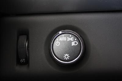 2020 Chevrolet Suburban LT   - Photo 41 - Lexington, SC 29073