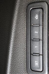 2020 Chevrolet Suburban LT   - Photo 44 - Lexington, SC 29073