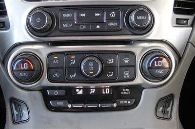 2020 Chevrolet Suburban LT   - Photo 36 - Lexington, SC 29073
