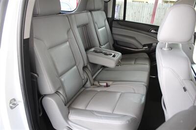 2020 Chevrolet Suburban LT   - Photo 26 - Lexington, SC 29073