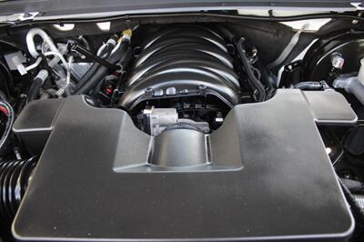2020 Chevrolet Suburban LT   - Photo 48 - Lexington, SC 29073