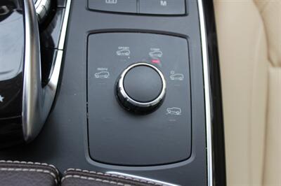 2017 Mercedes-Benz GLS GLS 450 - Photo 40 - Lexington, SC 29073