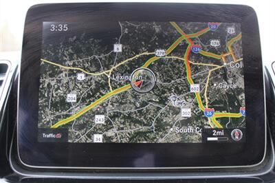 2017 Mercedes-Benz GLS GLS 450 - Photo 37 - Lexington, SC 29073