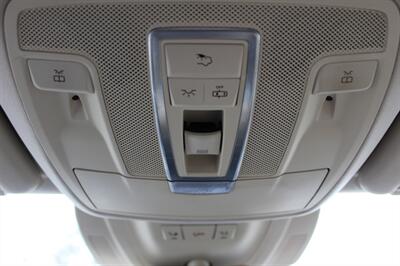 2017 Mercedes-Benz GLS GLS 450 - Photo 4 - Lexington, SC 29073