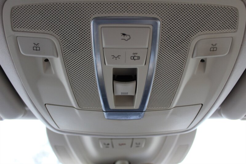 2017 Mercedes-Benz GLS GLS 450 - Photo 4 - Lexington, SC 29073