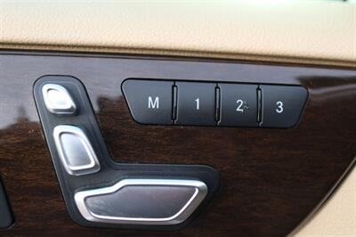 2017 Mercedes-Benz GLS GLS 450 - Photo 2 - Lexington, SC 29073