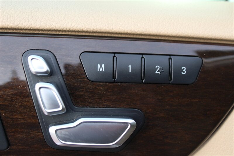 2017 Mercedes-Benz GLS GLS 450 - Photo 2 - Lexington, SC 29073