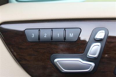 2017 Mercedes-Benz GLS GLS 450 - Photo 30 - Lexington, SC 29073