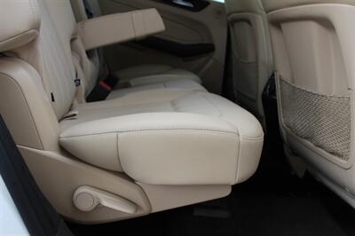 2017 Mercedes-Benz GLS GLS 450 - Photo 22 - Lexington, SC 29073