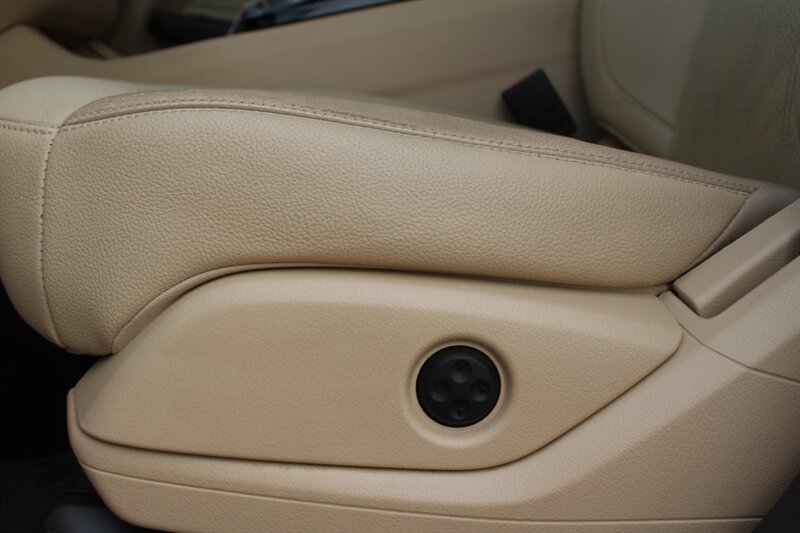 2017 Mercedes-Benz GLS GLS 450   - Photo 1 - Lexington, SC 29073