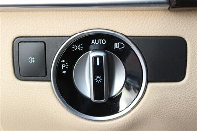 2017 Mercedes-Benz GLS GLS 450 - Photo 34 - Lexington, SC 29073