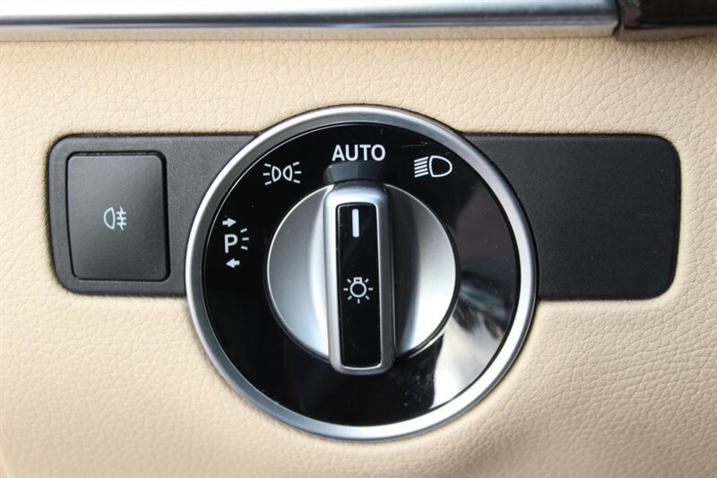 2017 Mercedes-Benz GLS GLS 450 - Photo 34 - Lexington, SC 29073