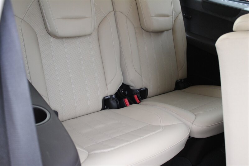2017 Mercedes-Benz GLS GLS 450 - Photo 24 - Lexington, SC 29073