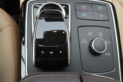 2017 Mercedes-Benz GLS GLS 450 - Photo 42 - Lexington, SC 29073