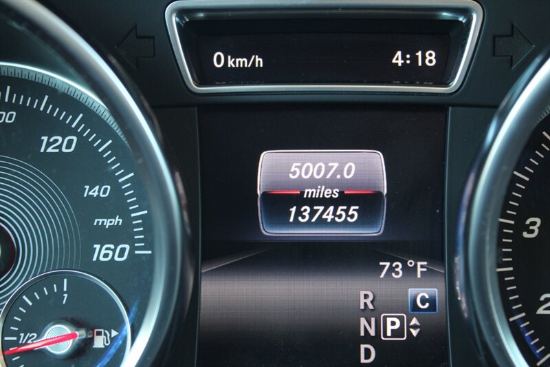2017 Mercedes-Benz GLS GLS 450 - Photo 50 - Lexington, SC 29073