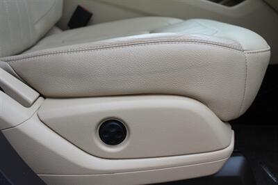 2017 Mercedes-Benz GLS GLS 450 - Photo 25 - Lexington, SC 29073