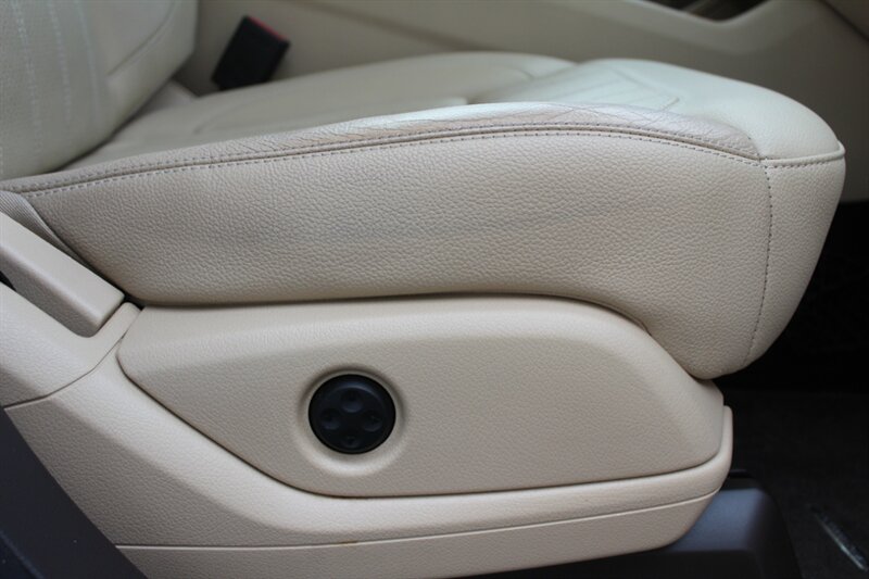2017 Mercedes-Benz GLS GLS 450 - Photo 25 - Lexington, SC 29073