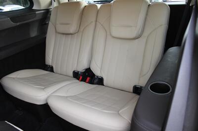 2017 Mercedes-Benz GLS GLS 450 - Photo 14 - Lexington, SC 29073