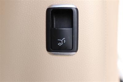 2017 Mercedes-Benz GLS GLS 450 - Photo 33 - Lexington, SC 29073