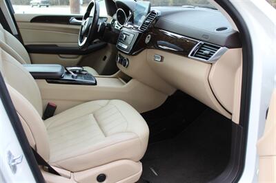 2017 Mercedes-Benz GLS GLS 450 - Photo 27 - Lexington, SC 29073