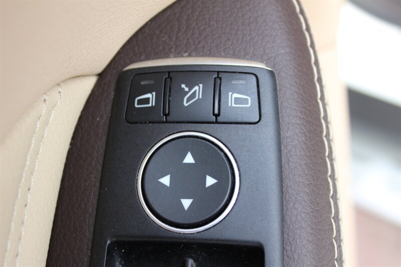 2017 Mercedes-Benz GLS GLS 450 - Photo 3 - Lexington, SC 29073