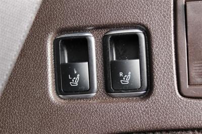 2017 Mercedes-Benz GLS GLS 450 - Photo 17 - Lexington, SC 29073