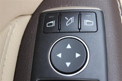 2017 Mercedes-Benz GLS GLS 450 - Photo 31 - Lexington, SC 29073
