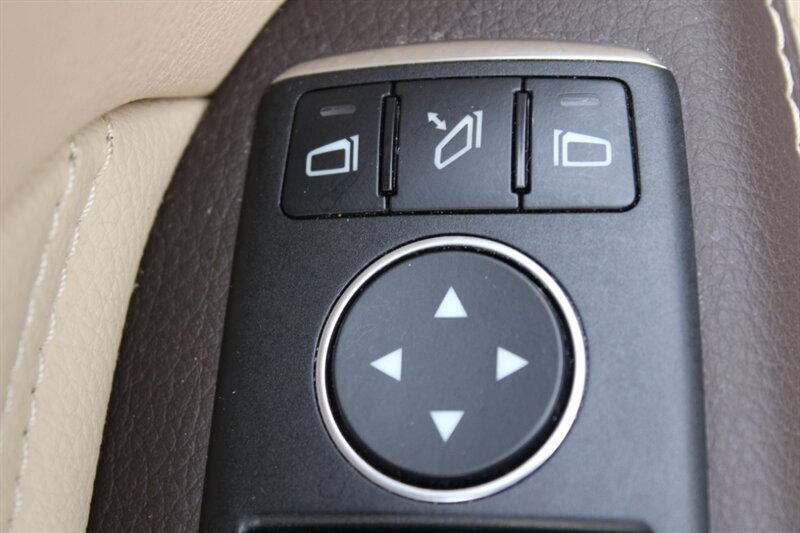 2017 Mercedes-Benz GLS GLS 450 - Photo 31 - Lexington, SC 29073