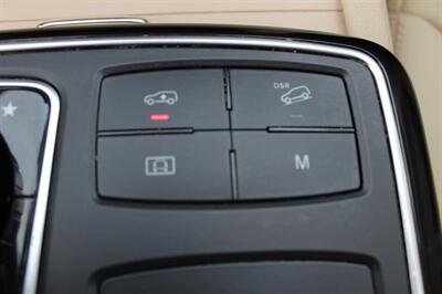 2017 Mercedes-Benz GLS GLS 450 - Photo 41 - Lexington, SC 29073