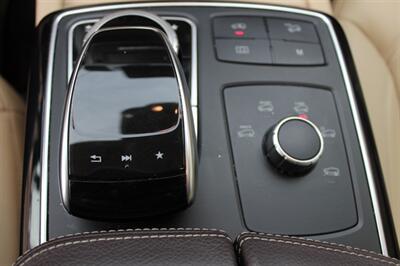 2017 Mercedes-Benz GLS GLS 450 - Photo 39 - Lexington, SC 29073