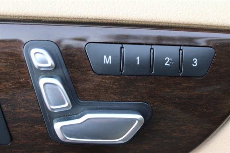 2017 Mercedes-Benz GLS GLS 450 - Photo 32 - Lexington, SC 29073