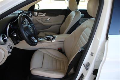 2016 Mercedes-Benz C 300   - Photo 19 - Lexington, SC 29073