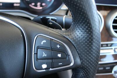2016 Mercedes-Benz C 300   - Photo 42 - Lexington, SC 29073