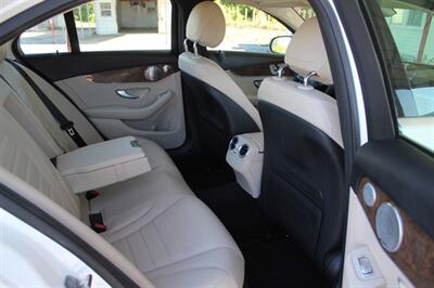 2016 Mercedes-Benz C 300   - Photo 25 - Lexington, SC 29073