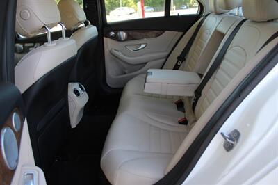 2016 Mercedes-Benz C 300   - Photo 24 - Lexington, SC 29073
