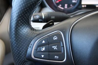 2016 Mercedes-Benz C 300   - Photo 43 - Lexington, SC 29073