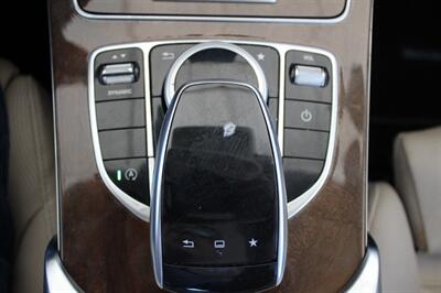 2016 Mercedes-Benz C 300   - Photo 39 - Lexington, SC 29073