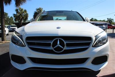2016 Mercedes-Benz C 300   - Photo 13 - Lexington, SC 29073